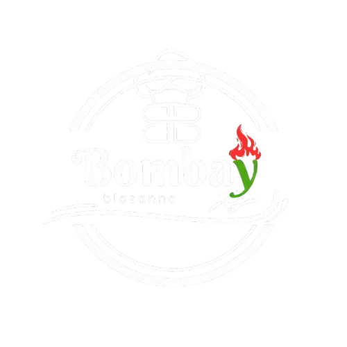 BombayBlasanna Logo